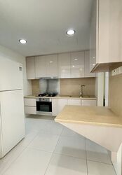 Belmond Green (D10), Condominium #438024661